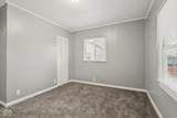 2336 St Paul Street - Photo 26