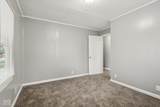 2336 St Paul Street - Photo 27