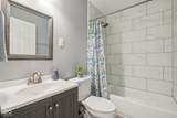2336 St Paul Street - Photo 29