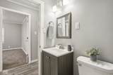 2336 St Paul Street - Photo 30