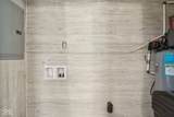 2336 St Paul Street - Photo 31