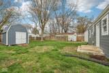 2336 St Paul Street - Photo 32