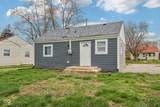 2336 St Paul Street - Photo 33