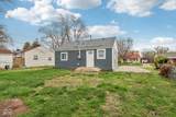 2336 St Paul Street - Photo 34
