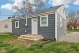 2336 St Paul Street - Photo 35