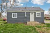 2336 St Paul Street - Photo 36