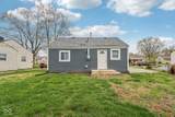 2336 St Paul Street - Photo 37