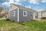 2336 St Paul Street - Photo 38