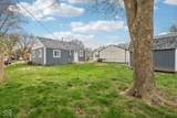 2336 St Paul Street - Photo 39