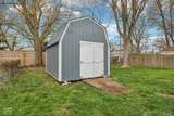 2336 St Paul Street - Photo 40