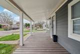 2336 St Paul Street - Photo 6