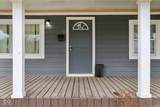 2336 St Paul Street - Photo 7