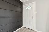 2336 St Paul Street - Photo 8