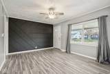 2336 St Paul Street - Photo 9