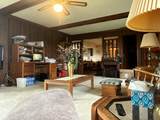 7976 State Road 54 - Photo 11