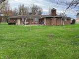 7976 State Road 54 - Photo 12