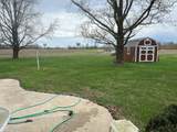 7976 State Road 54 - Photo 13