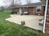 7976 State Road 54 - Photo 14