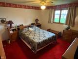 7976 State Road 54 - Photo 15