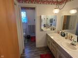 7976 State Road 54 - Photo 16