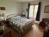 7976 State Road 54 - Photo 17