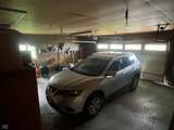 7976 State Road 54 - Photo 19