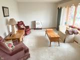 7976 State Road 54 - Photo 3