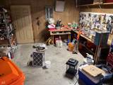 7976 State Road 54 - Photo 21