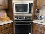 7976 State Road 54 - Photo 23