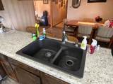 7976 State Road 54 - Photo 24