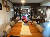 7976 State Road 54 - Photo 4
