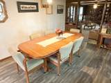 7976 State Road 54 - Photo 5