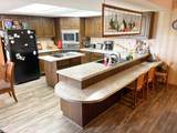7976 State Road 54 - Photo 7