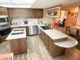 7976 State Road 54 - Photo 8