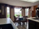 7976 State Road 54 - Photo 9