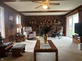 7976 State Road 54 - Photo 10