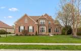 1559 Redsunset Drive - Photo 1