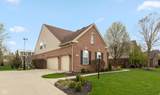 1559 Redsunset Drive - Photo 2