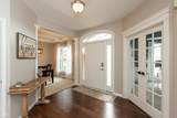 1559 Redsunset Drive - Photo 3