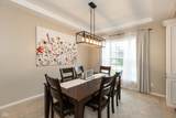 1559 Redsunset Drive - Photo 4