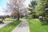 1559 Redsunset Drive - Photo 41
