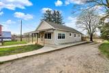 5442 400 - Photo 36
