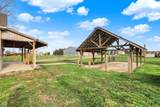 5442 400 - Photo 46