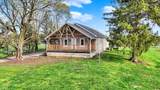 5442 400 - Photo 50