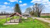 5442 400 - Photo 51