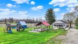 5442 400 - Photo 56