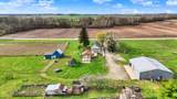 5442 400 - Photo 67