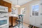 4711 Cornelius Avenue - Photo 13