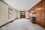 4711 Cornelius Avenue - Photo 3