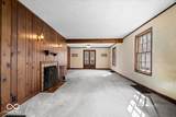 4711 Cornelius Avenue - Photo 4